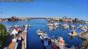 ./images/victoria/wharf/20260425/wharf20260425_091001M.jpg