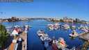 ./images/victoria/wharf/20260425/wharf20260425_091501M.jpg