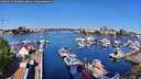 ./images/victoria/wharf/20260425/wharf20260425_092001M.jpg