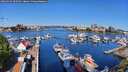 ./images/victoria/wharf/20260425/wharf20260425_092501M.jpg