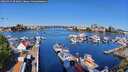 ./images/victoria/wharf/20260425/wharf20260425_093001M.jpg