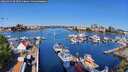 ./images/victoria/wharf/20260425/wharf20260425_093501M.jpg