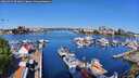./images/victoria/wharf/20260425/wharf20260425_094001M.jpg