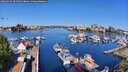 ./images/victoria/wharf/20260425/wharf20260425_094501M.jpg