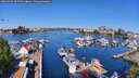 ./images/victoria/wharf/20260425/wharf20260425_095501M.jpg