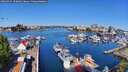 ./images/victoria/wharf/20260425/wharf20260425_100001M.jpg