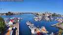./images/victoria/wharf/20260425/wharf20260425_100501M.jpg