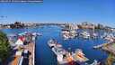 ./images/victoria/wharf/20260425/wharf20260425_101001M.jpg