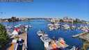 ./images/victoria/wharf/20260425/wharf20260425_101501M.jpg