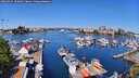 ./images/victoria/wharf/20260425/wharf20260425_102001M.jpg