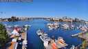 ./images/victoria/wharf/20260425/wharf20260425_102501M.jpg