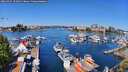 ./images/victoria/wharf/20260425/wharf20260425_103002M.jpg