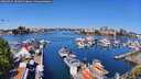 ./images/victoria/wharf/20260425/wharf20260425_104002M.jpg