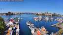 ./images/victoria/wharf/20260425/wharf20260425_104501M.jpg