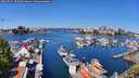 ./images/victoria/wharf/20260425/wharf20260425_105001M.jpg
