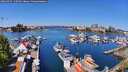 ./images/victoria/wharf/20260425/wharf20260425_110501M.jpg