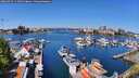 ./images/victoria/wharf/20260425/wharf20260425_111501M.jpg