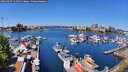 ./images/victoria/wharf/20260425/wharf20260425_112501M.jpg
