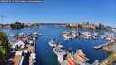 ./images/victoria/wharf/20260425/wharf20260425_114001M.jpg