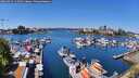 ./images/victoria/wharf/20260425/wharf20260425_122501M.jpg