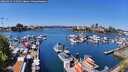 ./images/victoria/wharf/20260425/wharf20260425_123501M.jpg