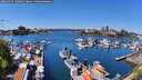 ./images/victoria/wharf/20260425/wharf20260425_130001M.jpg