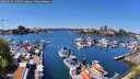 ./images/victoria/wharf/20260425/wharf20260425_130501M.jpg