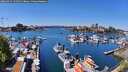 ./images/victoria/wharf/20260425/wharf20260425_131501M.jpg