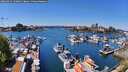 ./images/victoria/wharf/20260425/wharf20260425_133002M.jpg