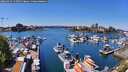 ./images/victoria/wharf/20260425/wharf20260425_133501M.jpg