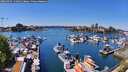 ./images/victoria/wharf/20260425/wharf20260425_134001M.jpg