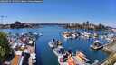 ./images/victoria/wharf/20260425/wharf20260425_134501M.jpg
