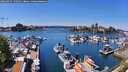 ./images/victoria/wharf/20260425/wharf20260425_135001M.jpg