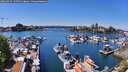 ./images/victoria/wharf/20260425/wharf20260425_135501M.jpg