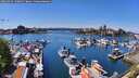 ./images/victoria/wharf/20260425/wharf20260425_140001M.jpg