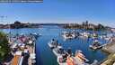 ./images/victoria/wharf/20260425/wharf20260425_140501M.jpg