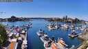 ./images/victoria/wharf/20260425/wharf20260425_141001M.jpg