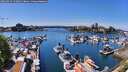 ./images/victoria/wharf/20260425/wharf20260425_142001M.jpg