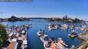 ./images/victoria/wharf/20260425/wharf20260425_142501M.jpg