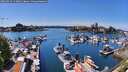 ./images/victoria/wharf/20260425/wharf20260425_143002M.jpg