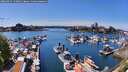 ./images/victoria/wharf/20260425/wharf20260425_144001M.jpg