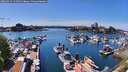 ./images/victoria/wharf/20260425/wharf20260425_144502M.jpg
