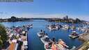 ./images/victoria/wharf/20260425/wharf20260425_145002M.jpg