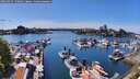 ./images/victoria/wharf/20260425/wharf20260425_150001M.jpg