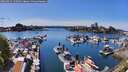 ./images/victoria/wharf/20260425/wharf20260425_150501M.jpg