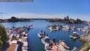 ./images/victoria/wharf/20260425/wharf20260425_151001M.jpg
