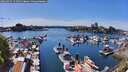./images/victoria/wharf/20260425/wharf20260425_151501M.jpg
