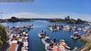 ./images/victoria/wharf/20260425/wharf20260425_152501M.jpg