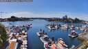 ./images/victoria/wharf/20260425/wharf20260425_153002M.jpg