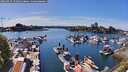 ./images/victoria/wharf/20260425/wharf20260425_154001M.jpg